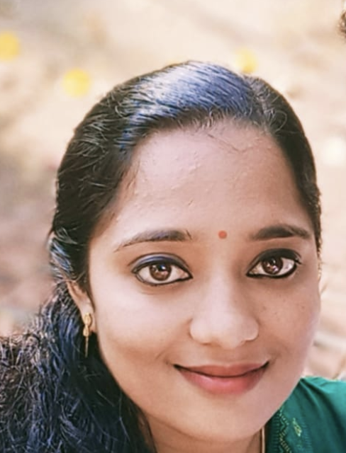 Author Photo