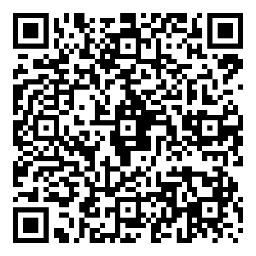 Kaattu Mooppathi - Ajitha